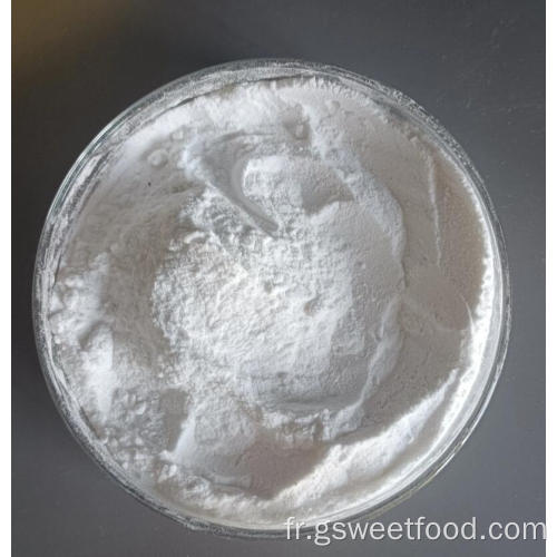 Nutricorn Feed Grade L-tryptophane Powder